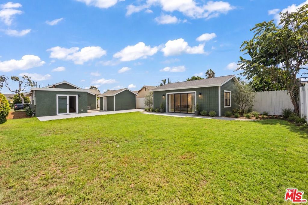 1749 Lewis Avenue, Long Beach, CA 90813 — photo 4