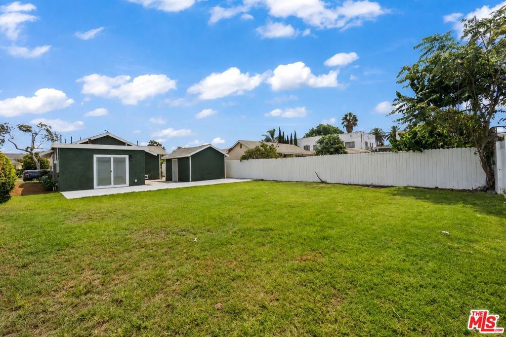 1749 Lewis Avenue, Long Beach, CA 90813 — photo 5