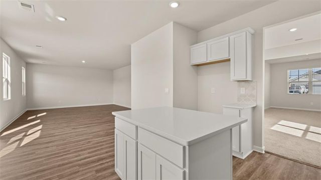 834 Trillium Drive, Locust Grove, GA 30248