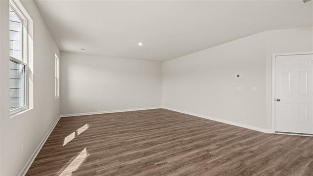 834 Trillium Drive, Locust Grove, GA 30248