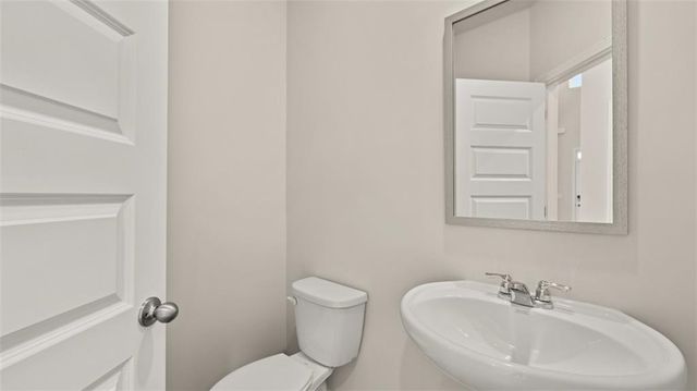 834 Trillium Drive, Locust Grove, GA 30248