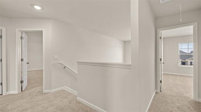 834 Trillium Drive, Locust Grove, GA 30248