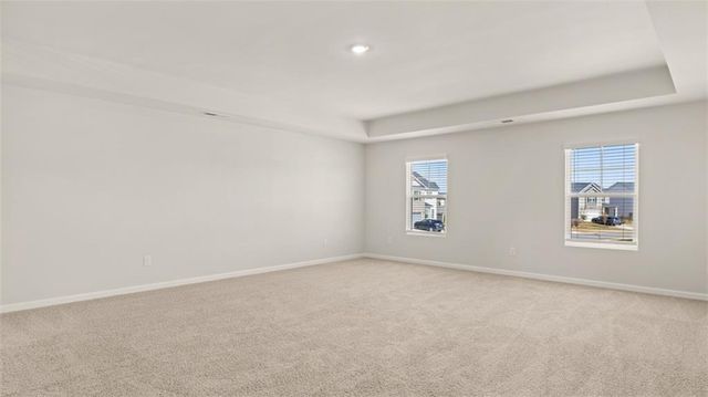834 Trillium Drive, Locust Grove, GA 30248