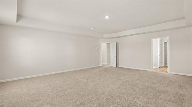 834 Trillium Drive, Locust Grove, GA 30248