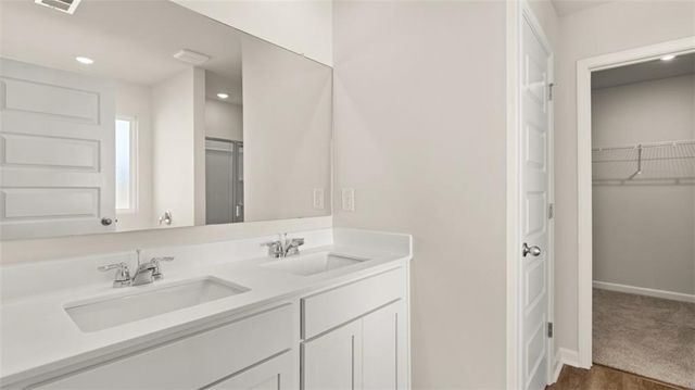 834 Trillium Drive, Locust Grove, GA 30248