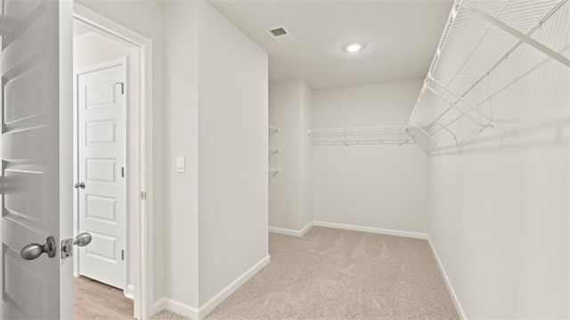 834 Trillium Drive, Locust Grove, GA 30248