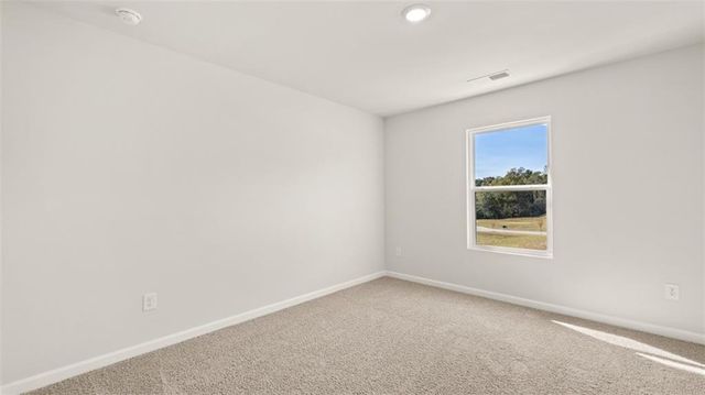 834 Trillium Drive, Locust Grove, GA 30248