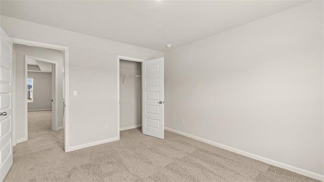 834 Trillium Drive, Locust Grove, GA 30248