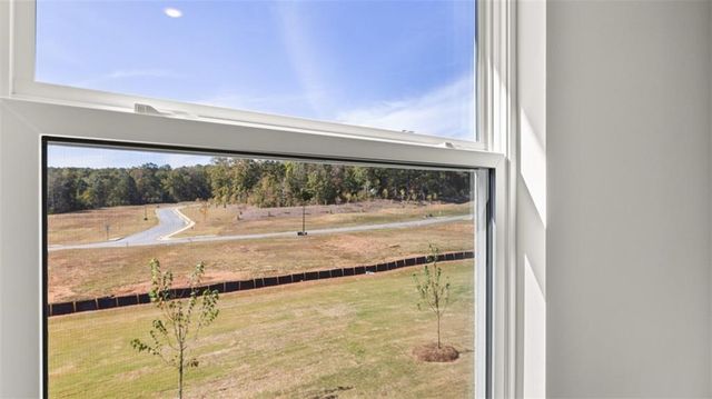 834 Trillium Drive, Locust Grove, GA 30248