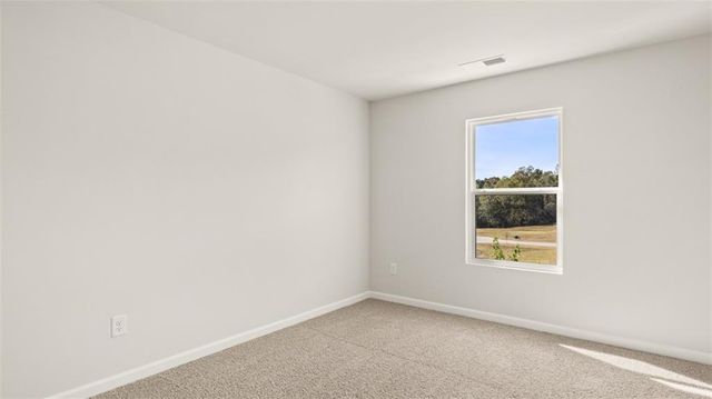 834 Trillium Drive, Locust Grove, GA 30248