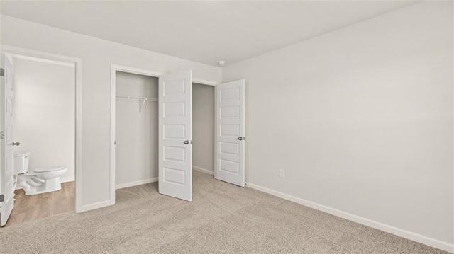 834 Trillium Drive, Locust Grove, GA 30248