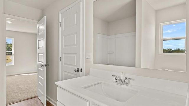 834 Trillium Drive, Locust Grove, GA 30248