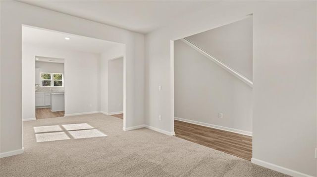 834 Trillium Drive, Locust Grove, GA 30248