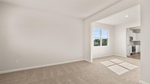 834 Trillium Drive, Locust Grove, GA 30248