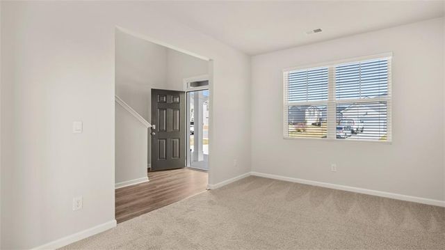 834 Trillium Drive, Locust Grove, GA 30248