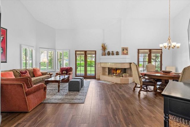 76919 Calle Mazatlan, La Quinta, CA 92253