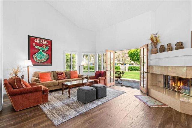 76919 Calle Mazatlan, La Quinta, CA 92253