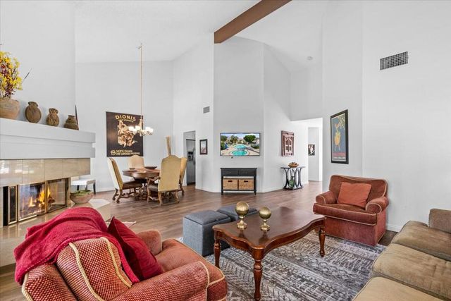 76919 Calle Mazatlan, La Quinta, CA 92253