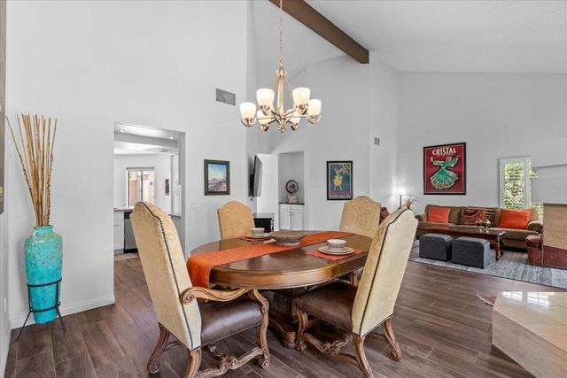 76919 Calle Mazatlan, La Quinta, CA 92253