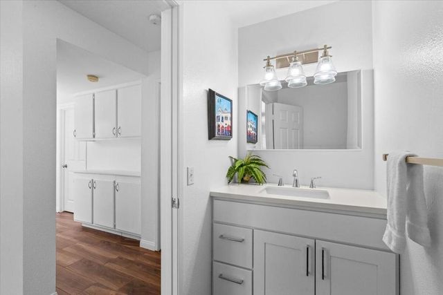 76919 Calle Mazatlan, La Quinta, CA 92253