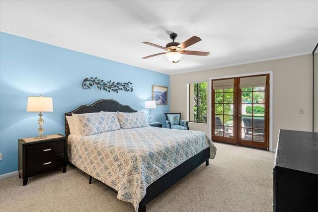 76919 Calle Mazatlan, La Quinta, CA 92253