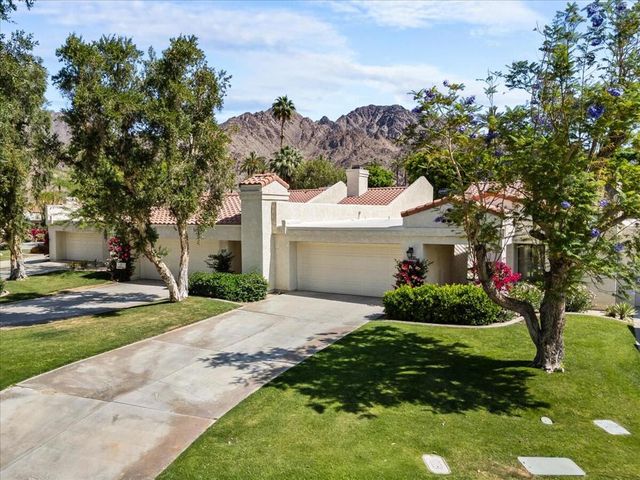 76919 Calle Mazatlan, La Quinta, CA 92253