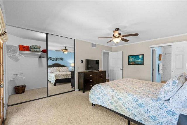 76919 Calle Mazatlan, La Quinta, CA 92253