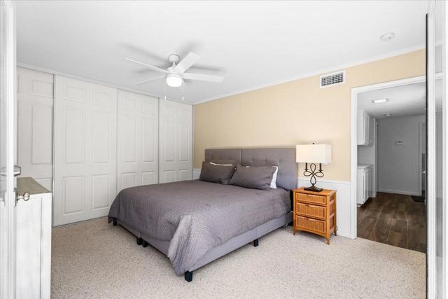 76919 Calle Mazatlan, La Quinta, CA 92253