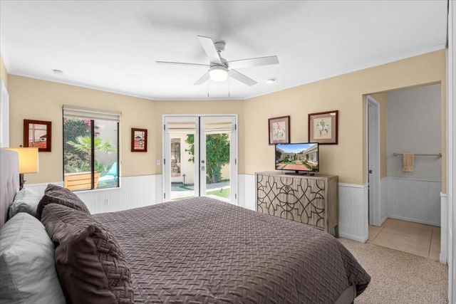 76919 Calle Mazatlan, La Quinta, CA 92253