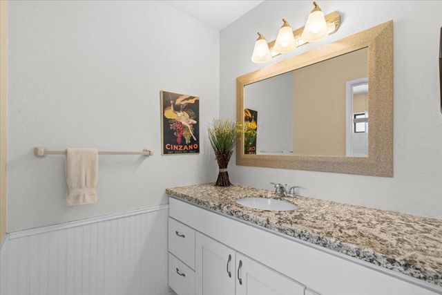 76919 Calle Mazatlan, La Quinta, CA 92253