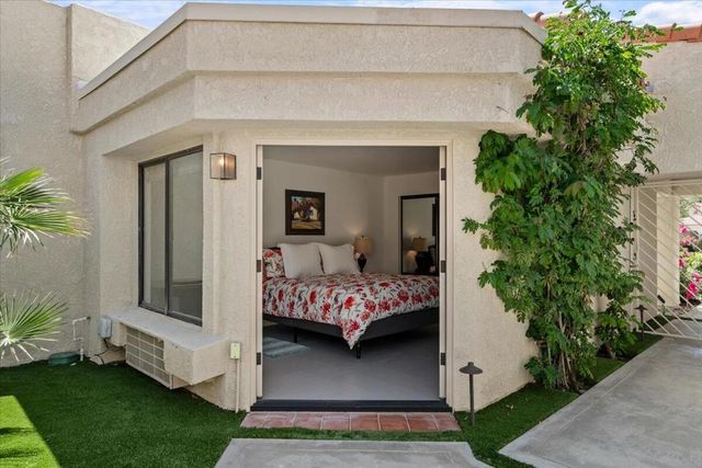 76919 Calle Mazatlan, La Quinta, CA 92253