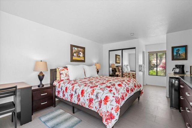 76919 Calle Mazatlan, La Quinta, CA 92253