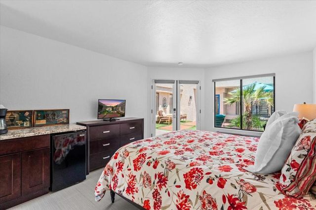 76919 Calle Mazatlan, La Quinta, CA 92253