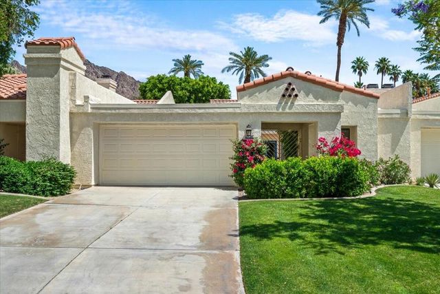 76919 Calle Mazatlan, La Quinta, CA 92253