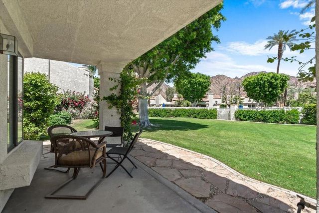 76919 Calle Mazatlan, La Quinta, CA 92253