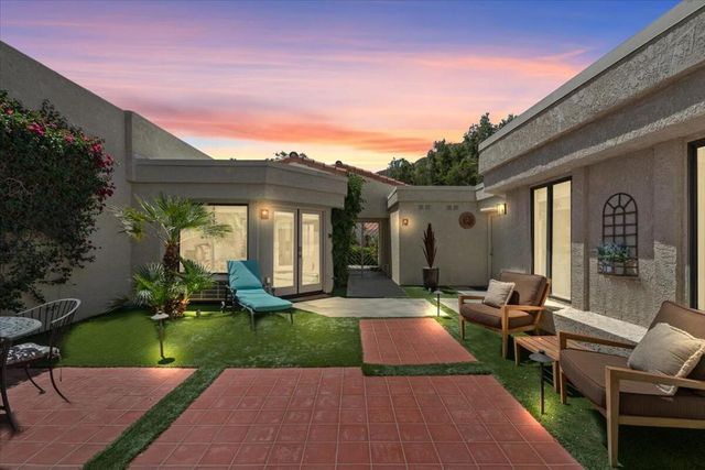 76919 Calle Mazatlan, La Quinta, CA 92253