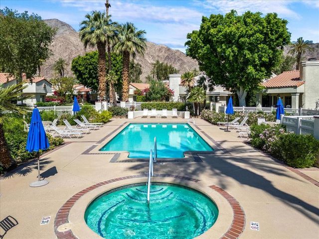 76919 Calle Mazatlan, La Quinta, CA 92253