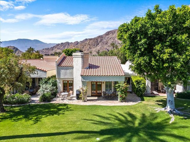 76919 Calle Mazatlan, La Quinta, CA 92253