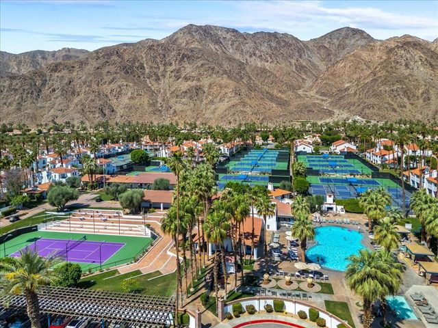 76919 Calle Mazatlan, La Quinta, CA 92253