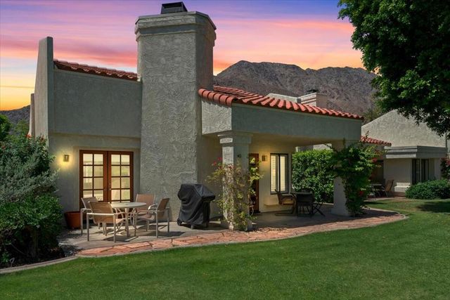 76919 Calle Mazatlan, La Quinta, CA 92253