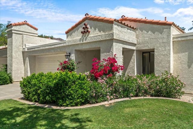 76919 Calle Mazatlan, La Quinta, CA 92253