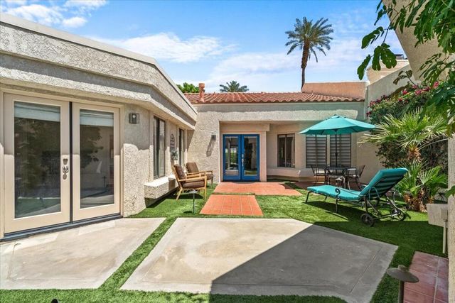 76919 Calle Mazatlan, La Quinta, CA 92253