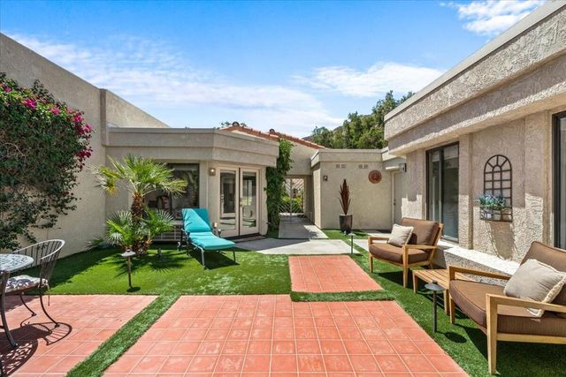 76919 Calle Mazatlan, La Quinta, CA 92253