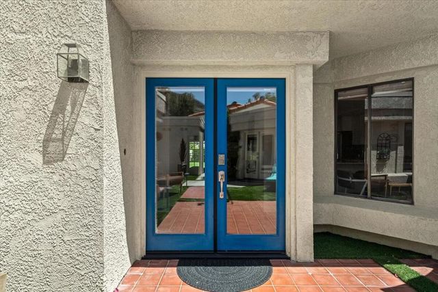 76919 Calle Mazatlan, La Quinta, CA 92253