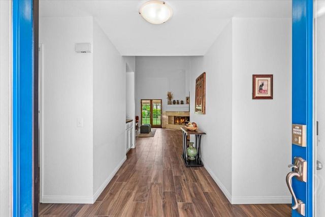 76919 Calle Mazatlan, La Quinta, CA 92253