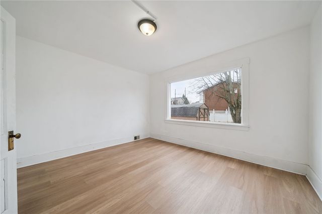 2817 Jenny Lind Street, Mckeesport, PA 15132