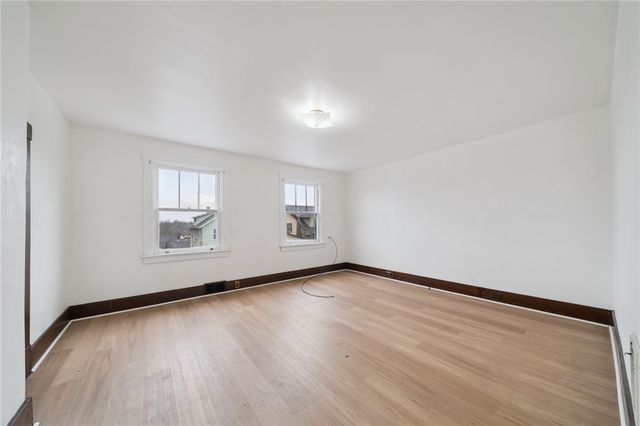 2817 Jenny Lind Street, Mckeesport, PA 15132