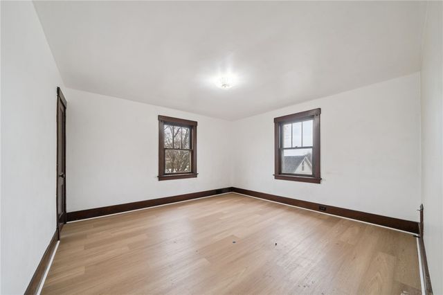 2817 Jenny Lind Street, Mckeesport, PA 15132