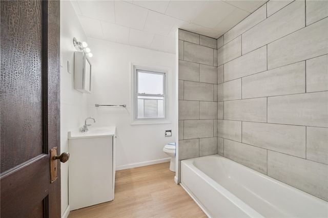 2817 Jenny Lind Street, Mckeesport, PA 15132