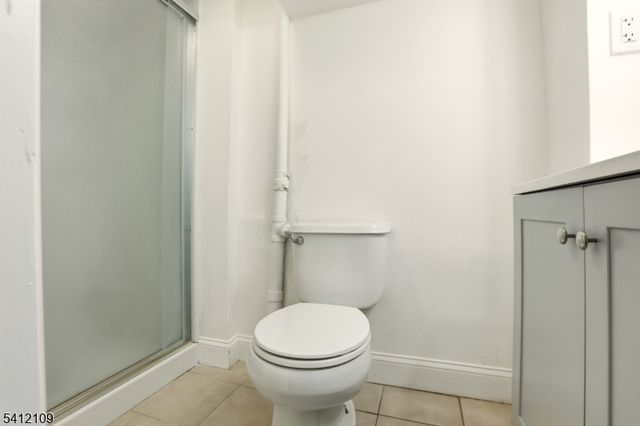 244 Morton Ave, Rahway City, NJ 07065